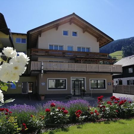 Appartements Frauenschuh Schladming Εξωτερικό φωτογραφία