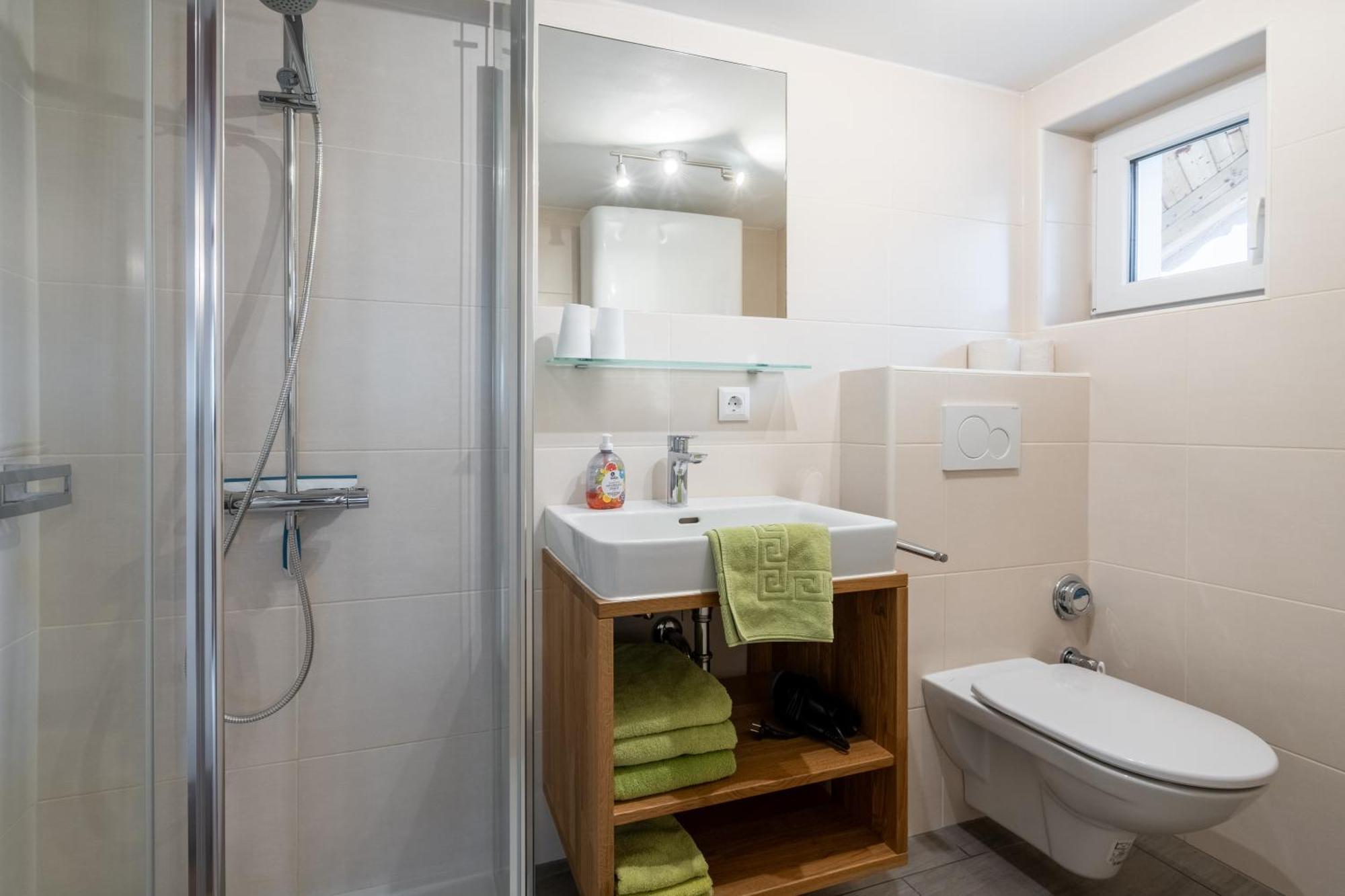Appartements Frauenschuh Schladming Εξωτερικό φωτογραφία