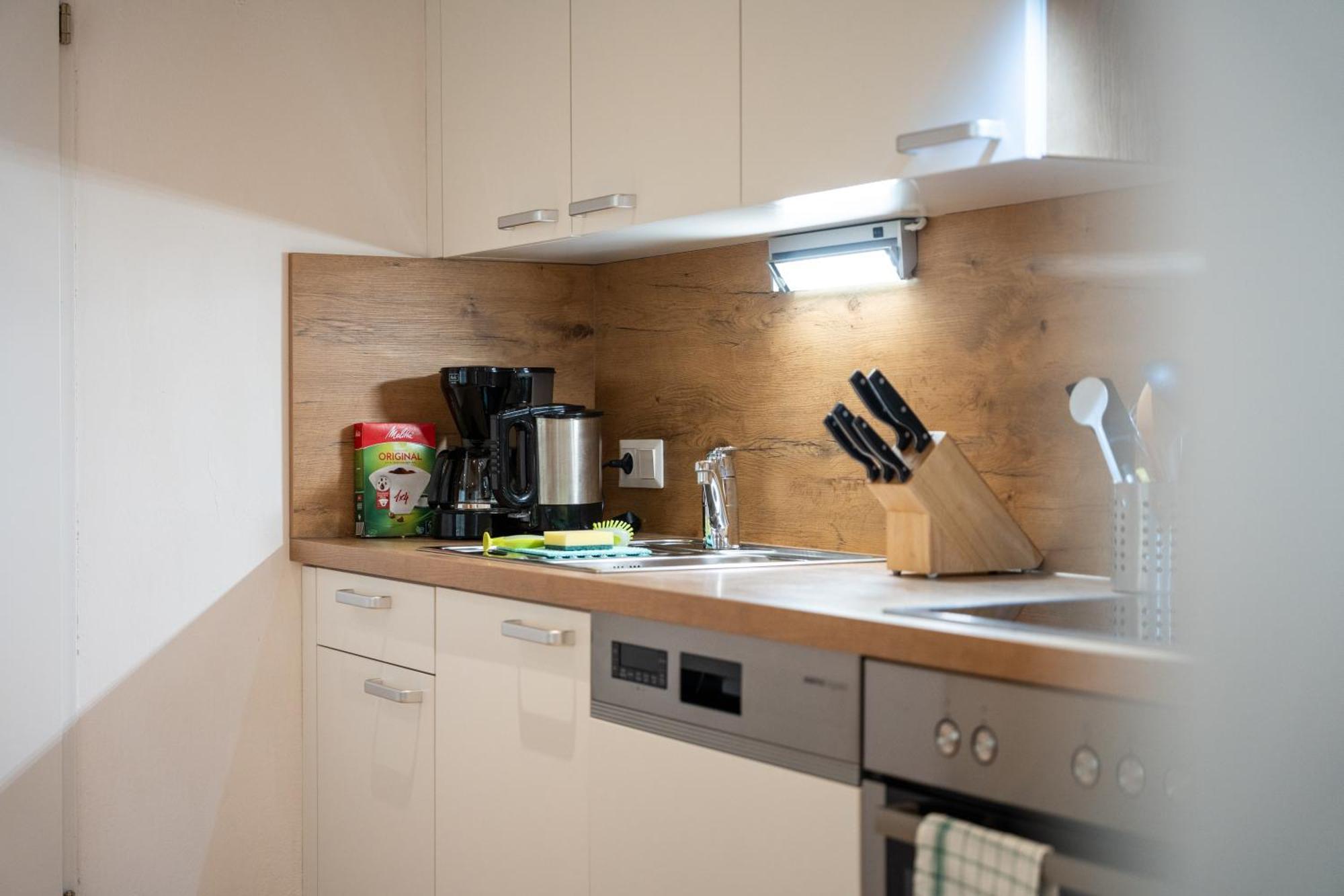 Appartements Frauenschuh Schladming Εξωτερικό φωτογραφία