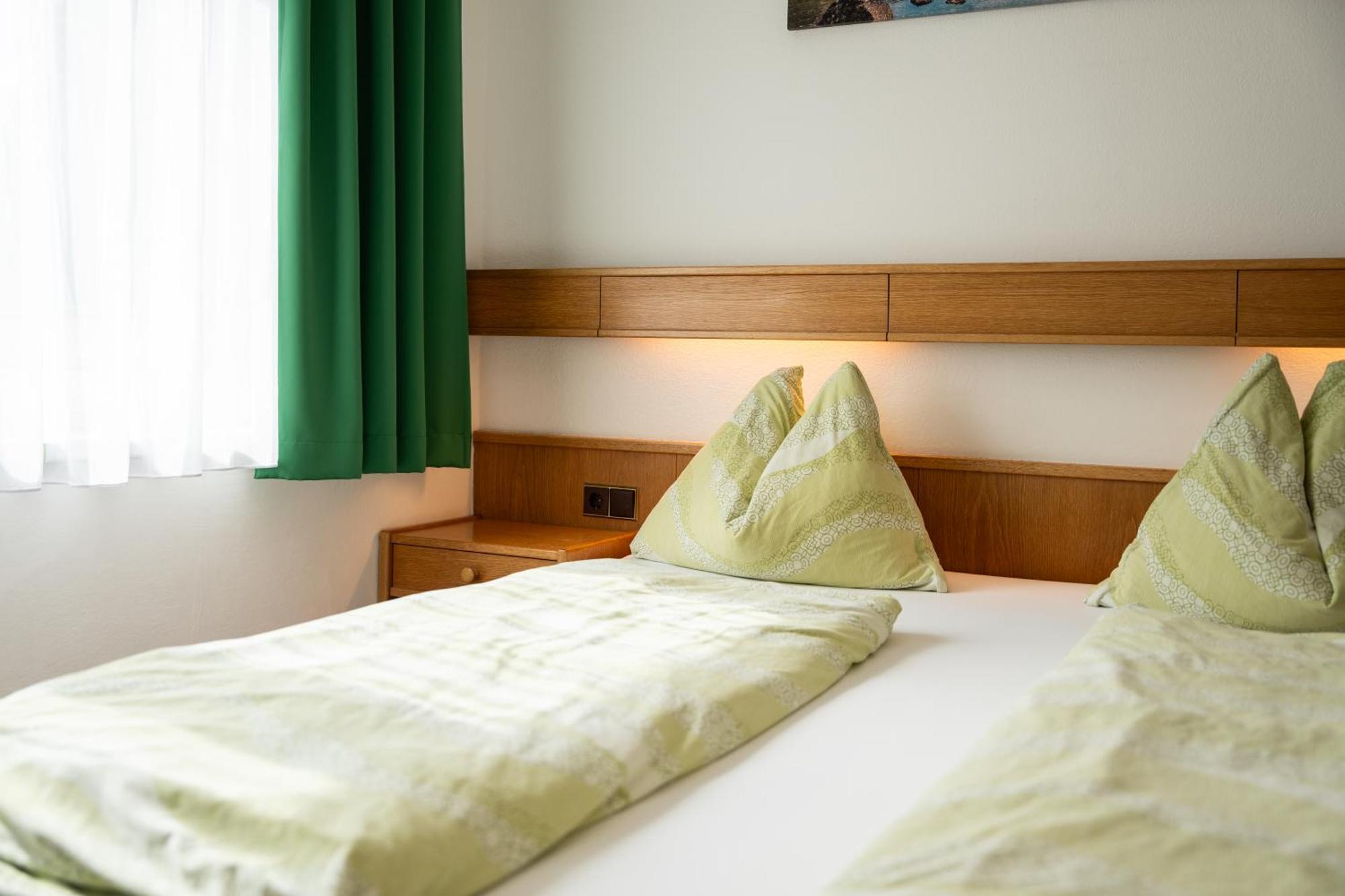 Appartements Frauenschuh Schladming Εξωτερικό φωτογραφία