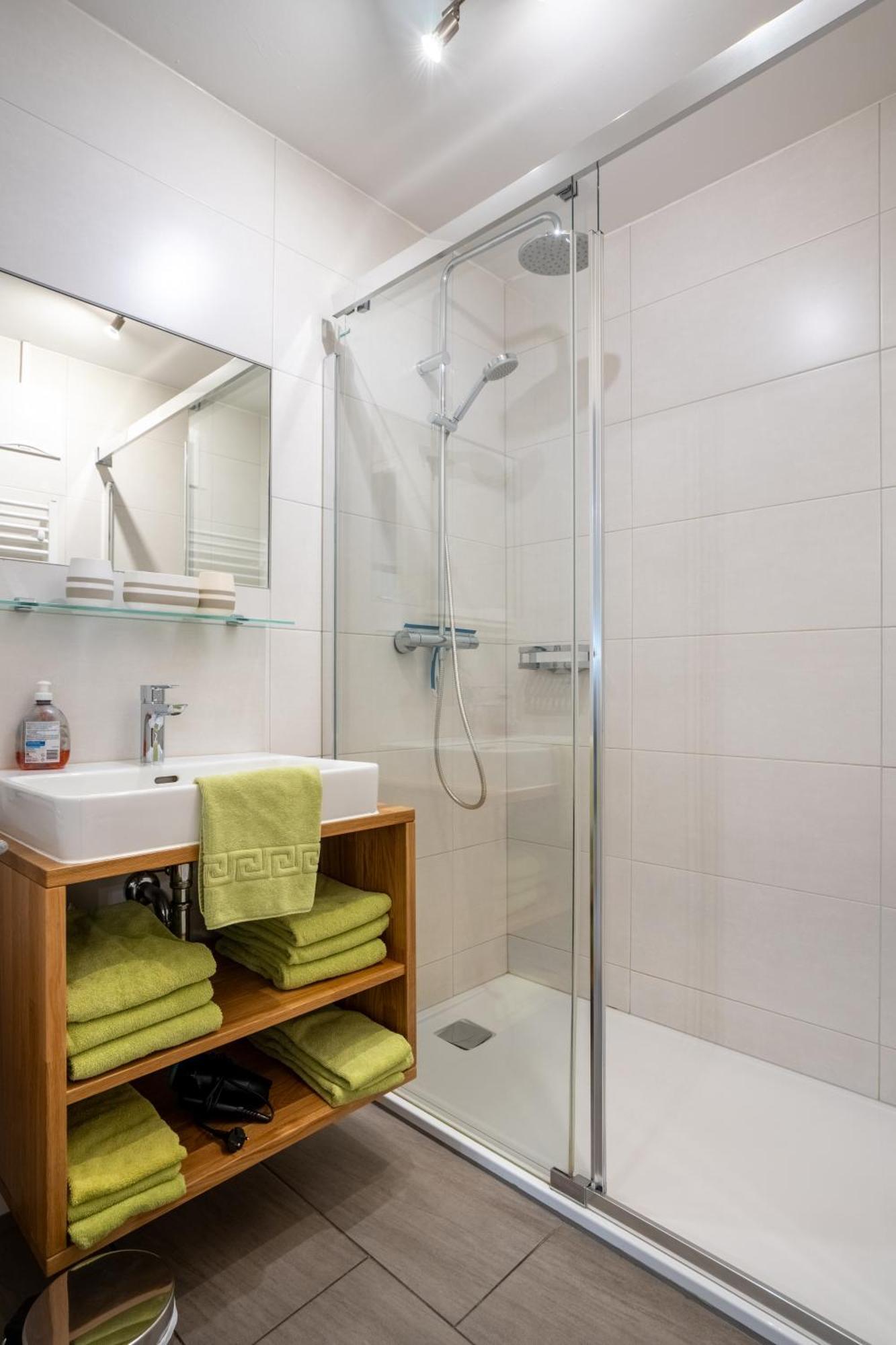 Appartements Frauenschuh Schladming Εξωτερικό φωτογραφία