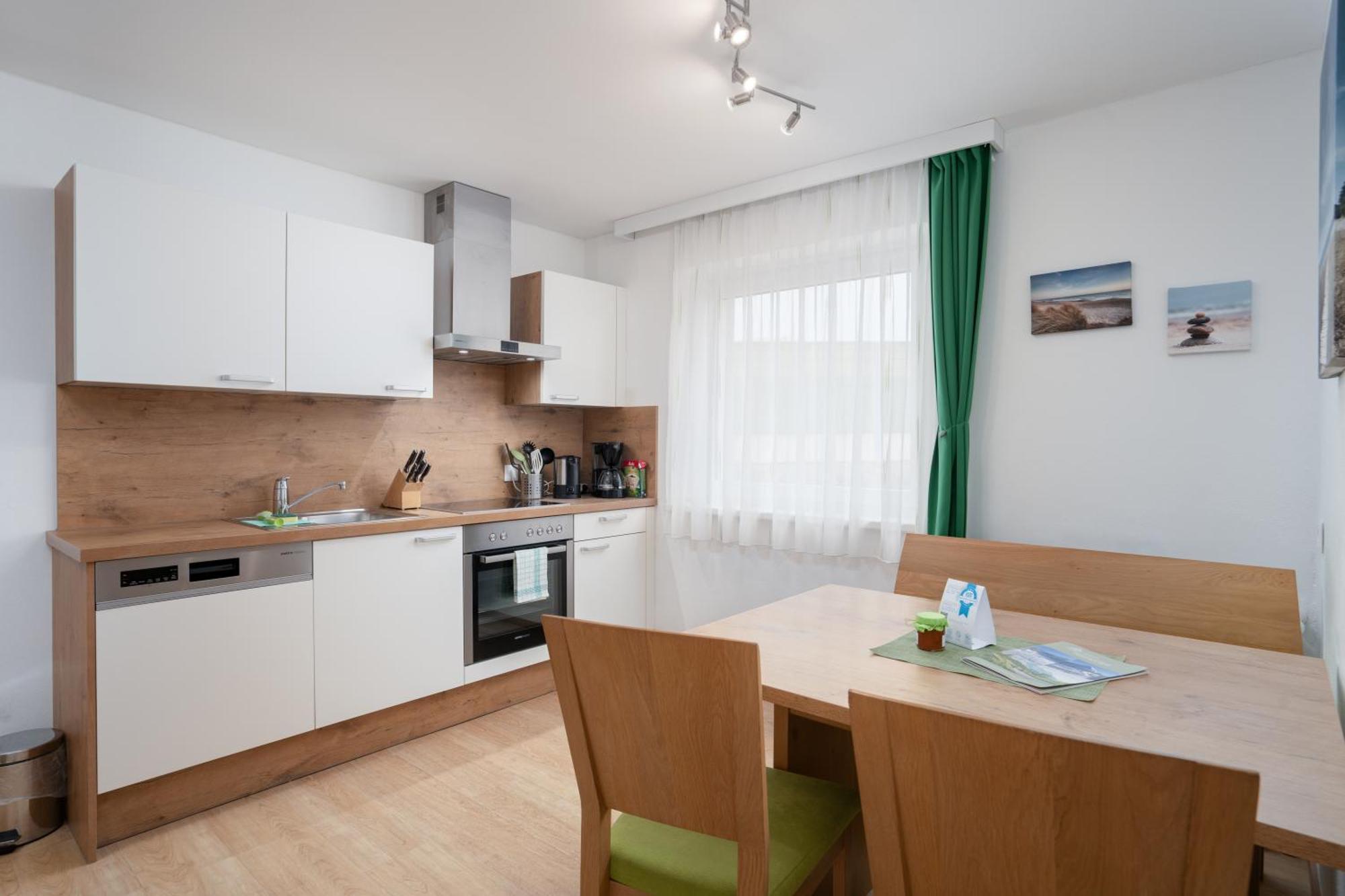 Appartements Frauenschuh Schladming Εξωτερικό φωτογραφία