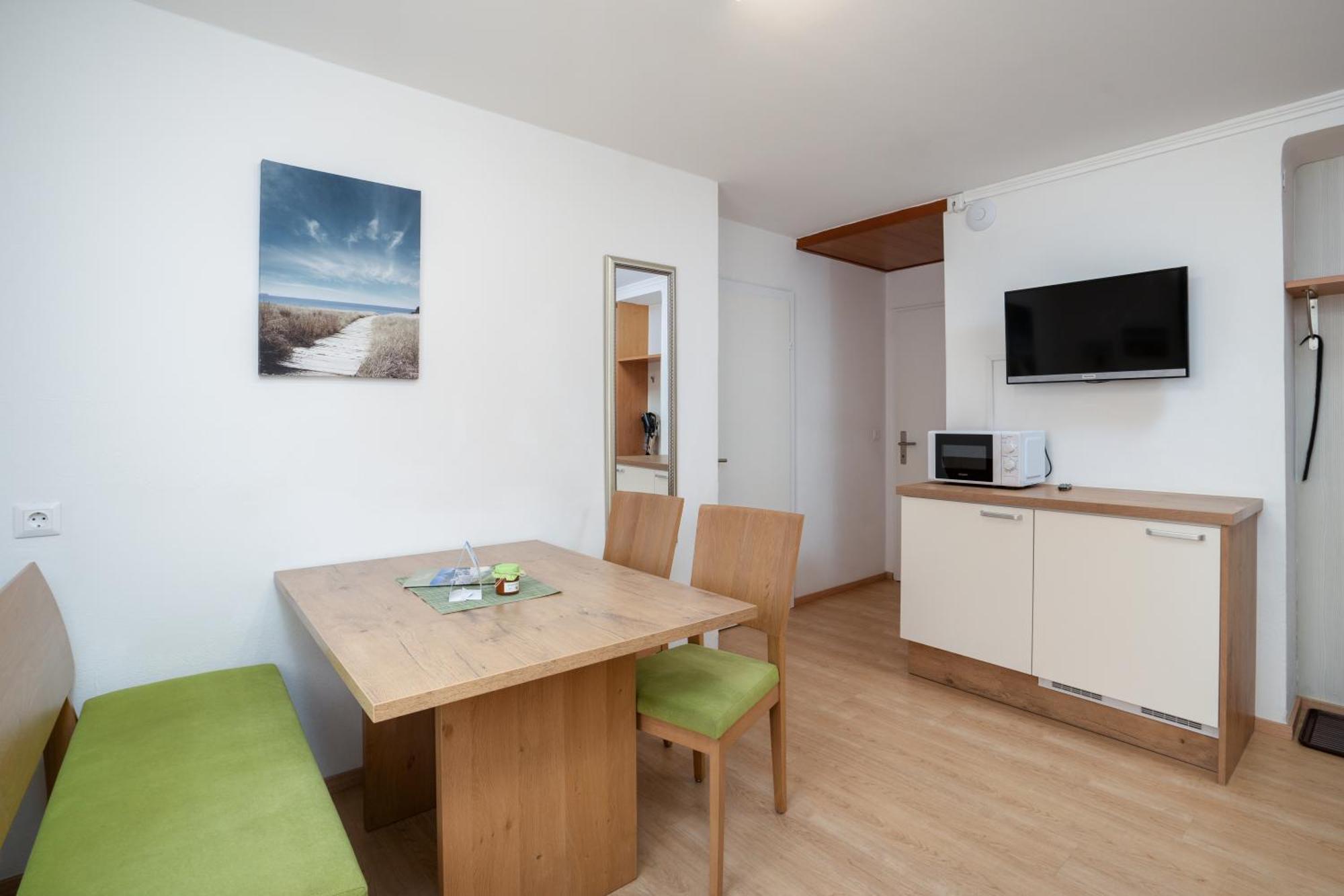 Appartements Frauenschuh Schladming Εξωτερικό φωτογραφία