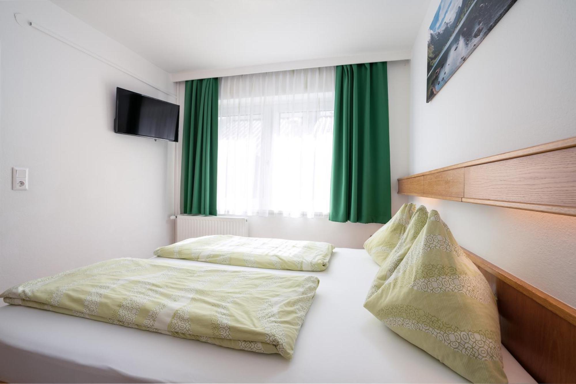 Appartements Frauenschuh Schladming Εξωτερικό φωτογραφία