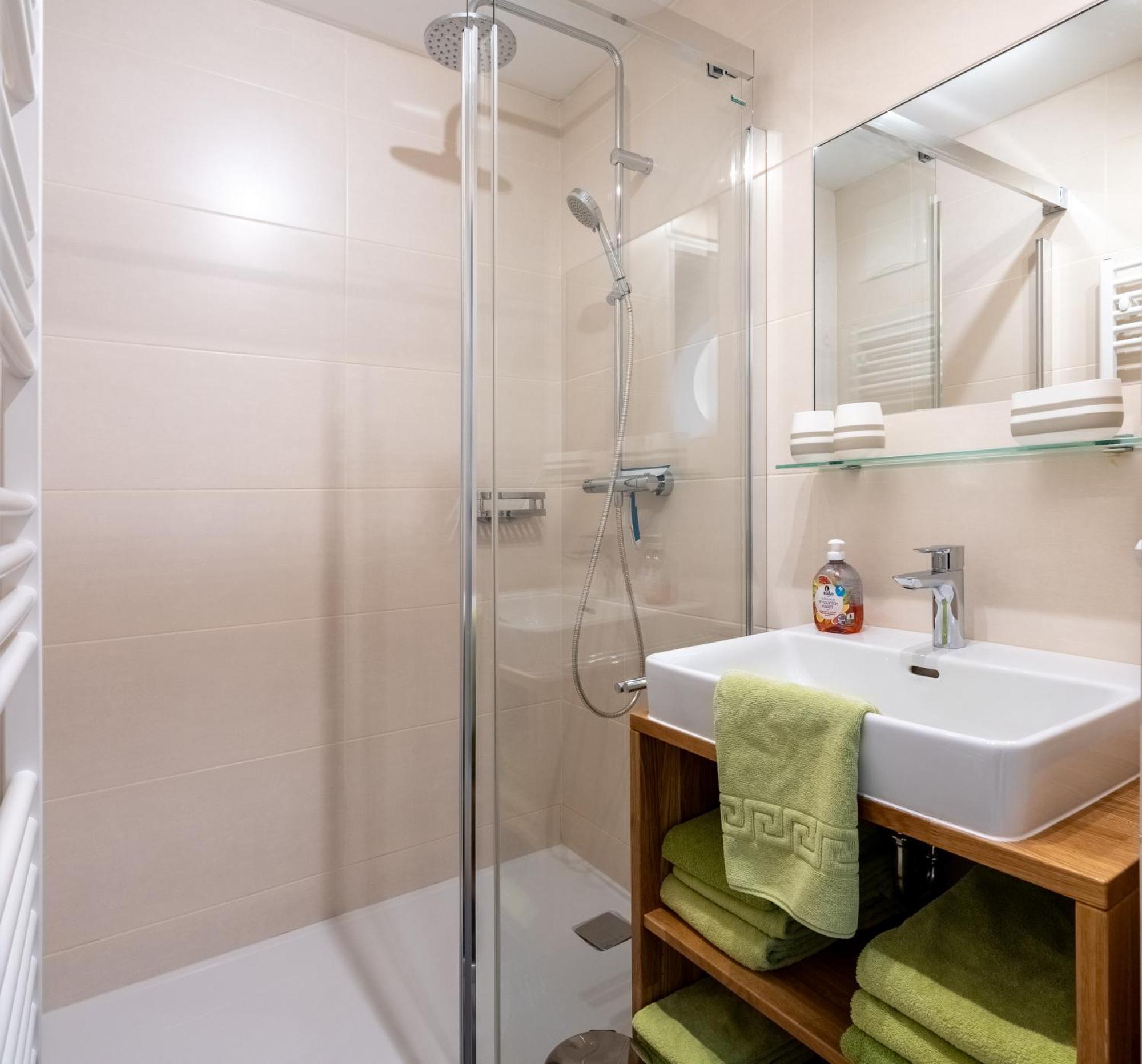 Appartements Frauenschuh Schladming Εξωτερικό φωτογραφία