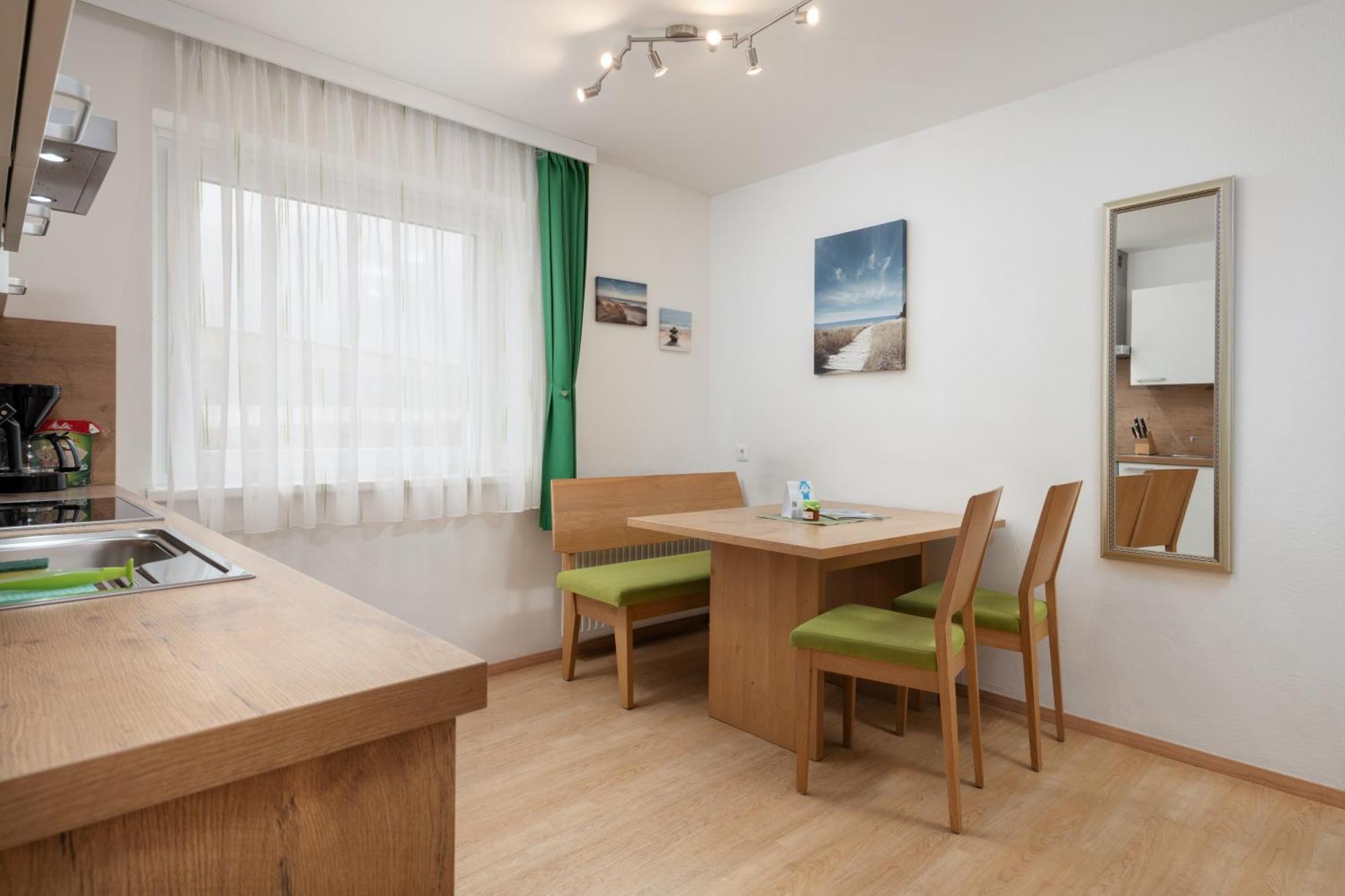 Appartements Frauenschuh Schladming Εξωτερικό φωτογραφία