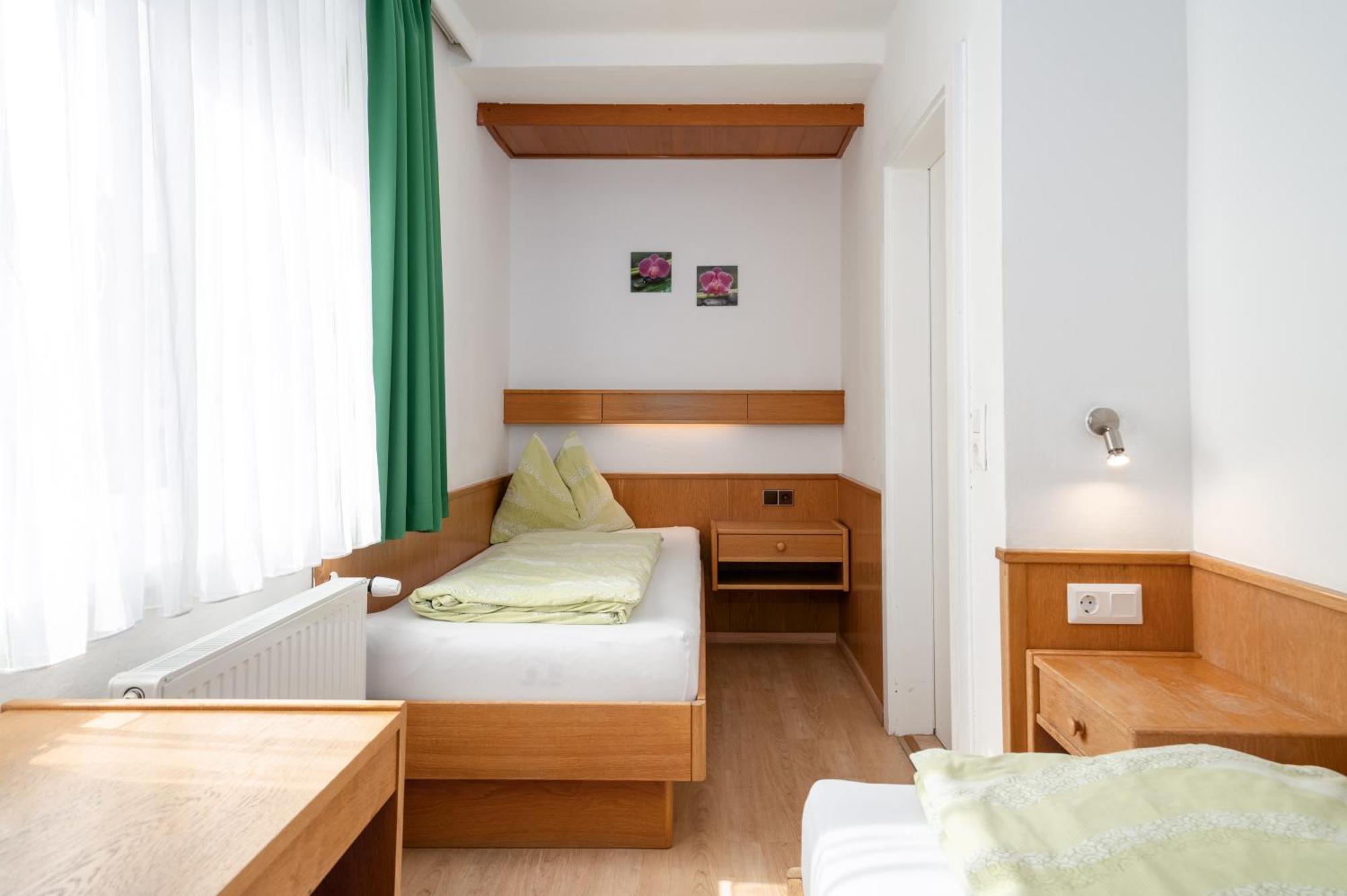 Appartements Frauenschuh Schladming Εξωτερικό φωτογραφία